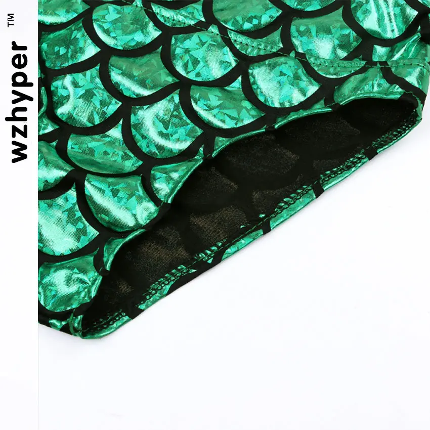 

2 Pcs Kids Baby Girl Swimsuit Swimwear Bathing Suit Newborn Toddler Summer Tankini Bikini Suit Beachwear Biquini