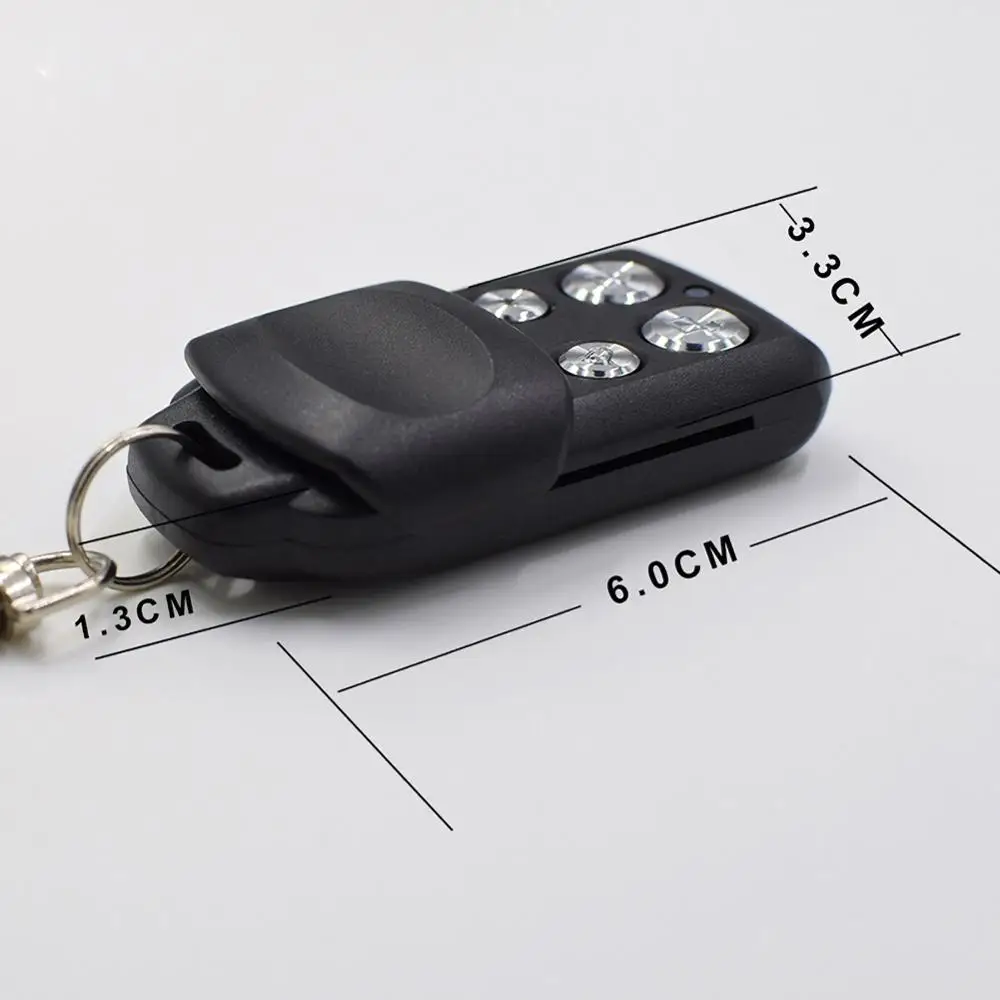 Лидер продаж беспроводные контроллеры клонирования автоматическое