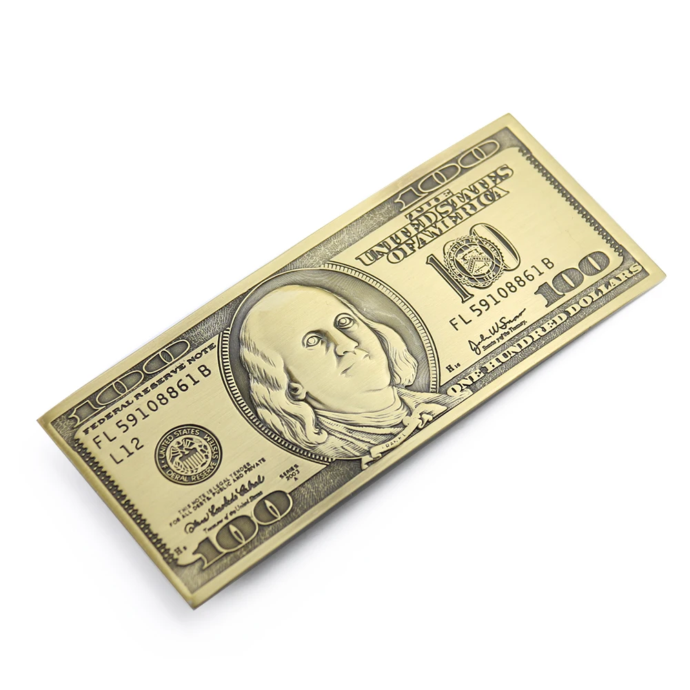 Пряжка для ремня из сплава в европейском и американском стиле гладкая пряжка Harley