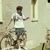 Изображение товара 1