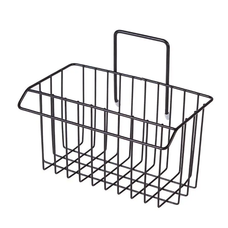 Кухня металлическая чашечная присоска раковина дренажная стойка присоски губка