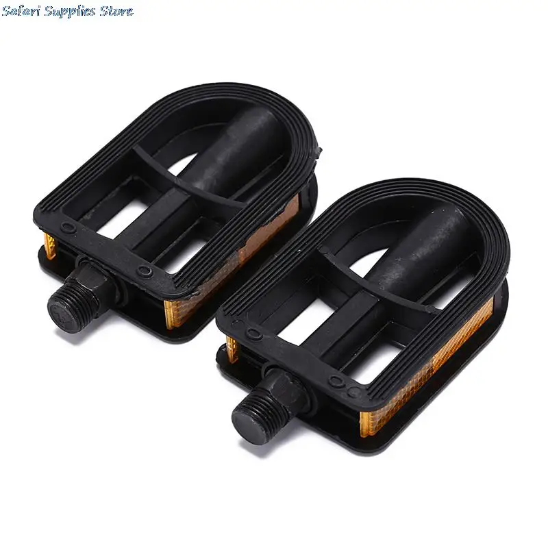 Запасная педаль для детского велосипеда и детской модели детский велосипед