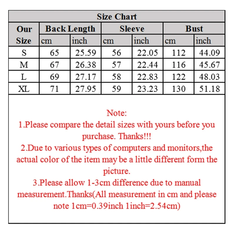 

Women Autumn Long Sleeve O-Neck Sweater Rainbow Color Block Wavy Striped Pullover Tops Casual Loose Jumper Knitwear Streetwear