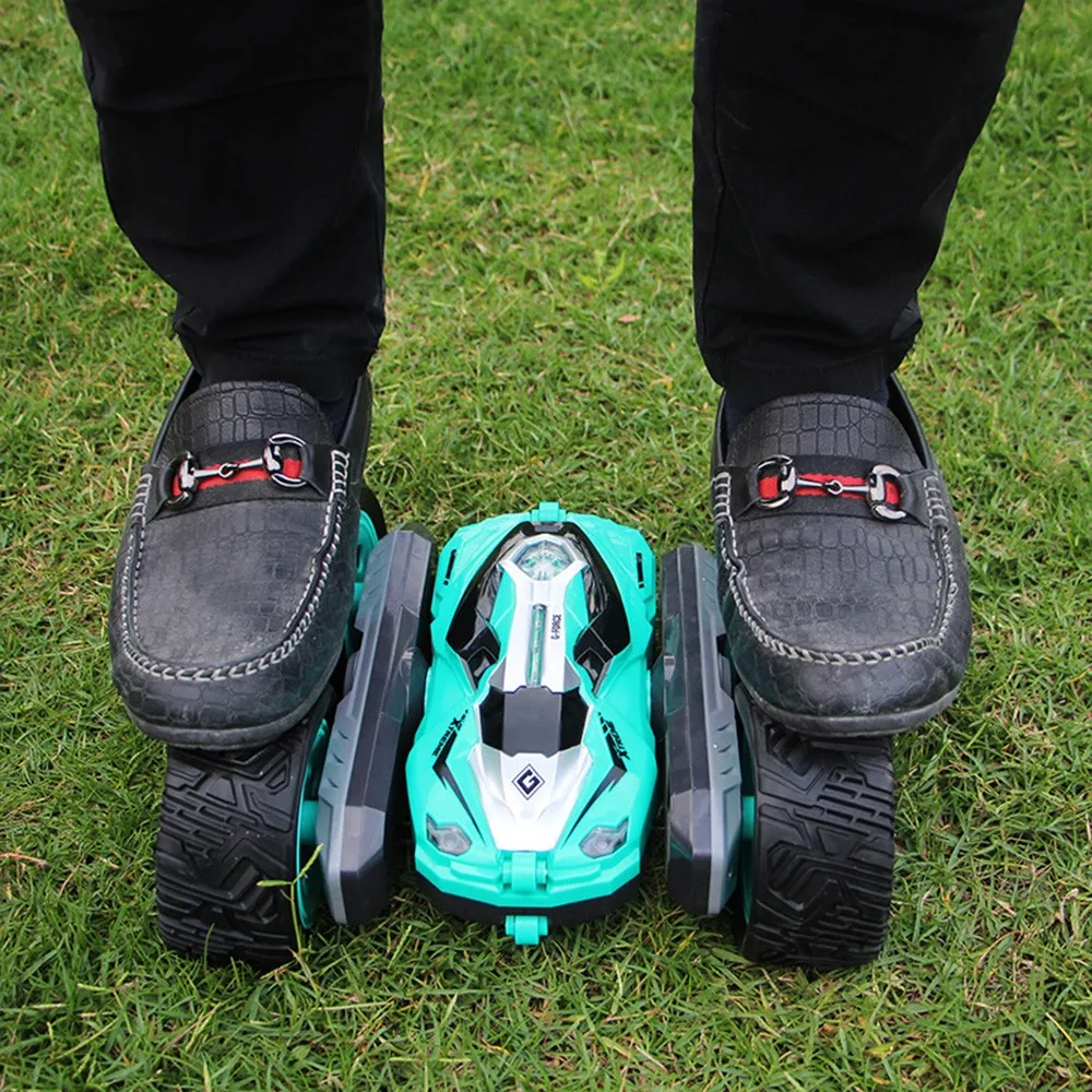 1:12 Rc автомобиль 4wd большой размер внедорожный пульт дистанционного управления