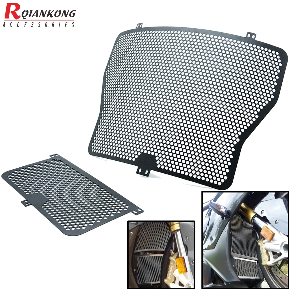 

Защита для радиатора мотоцикла HP 4 S 1000 RR 2014-2016, защита для решетки радиатора, защитная крышка гриля для BMW HP 4 S1000RR 2014 2015 2016