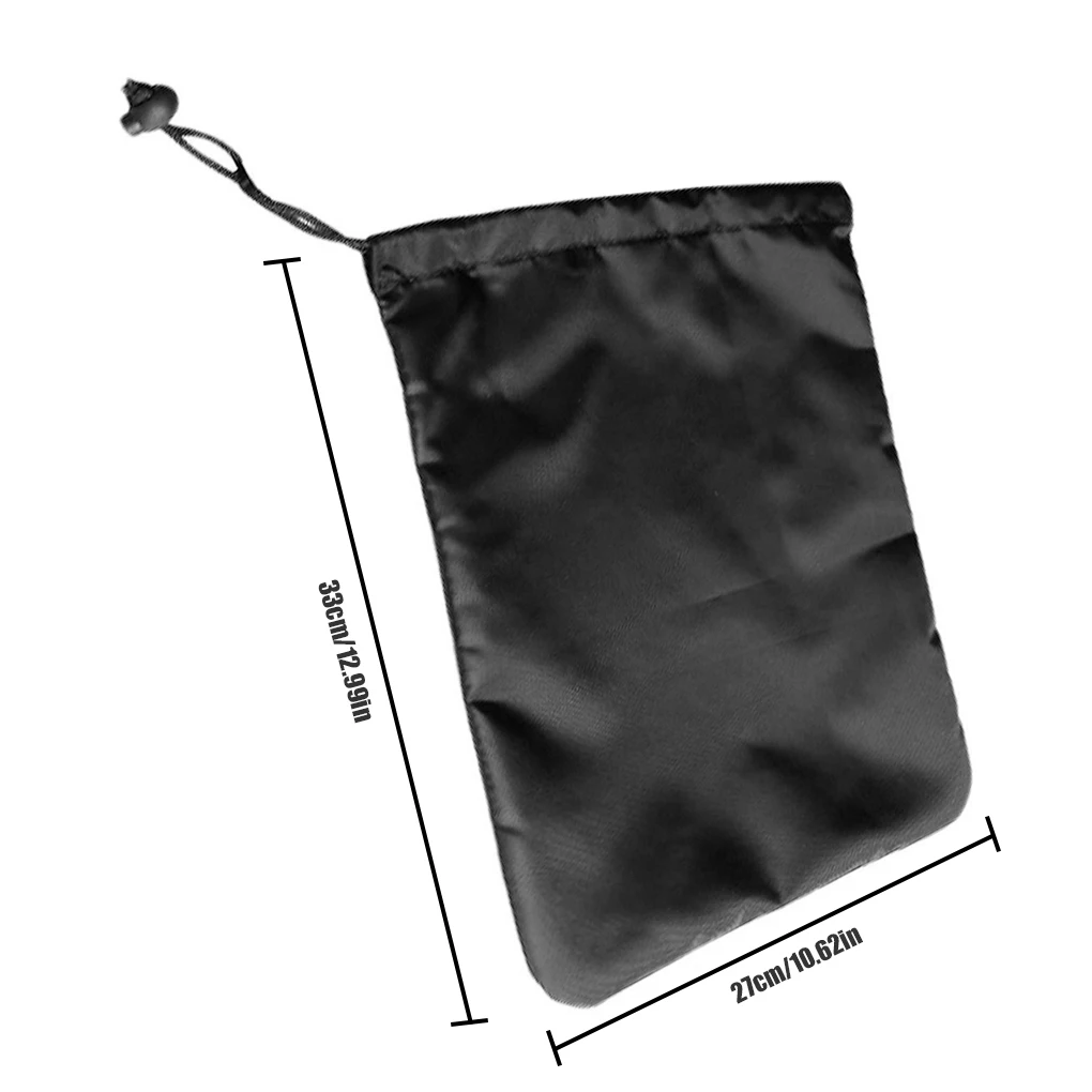 

2pcs/set Mirror Cover Car Side Mirror Cover Waterproof Dust Auto Protector Rear View Mirror Protector