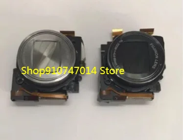 Новый оптический зум объектив без CCD Запчасти для цифровой камеры Fujifilm Finepix F300 F305