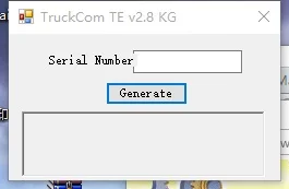 TruckCom Cesab/BT/TE 2.8\2.9.5\2.9.7\2.10\3.0 Software Package+keygen+Packages Data 2021 For Toyota | Автомобили и мотоциклы