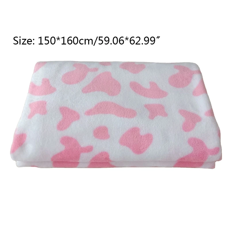 

150x160cm Newborn Photography Props Blanket Baby Infant Photo Backdrop Background Swaddle Wrap