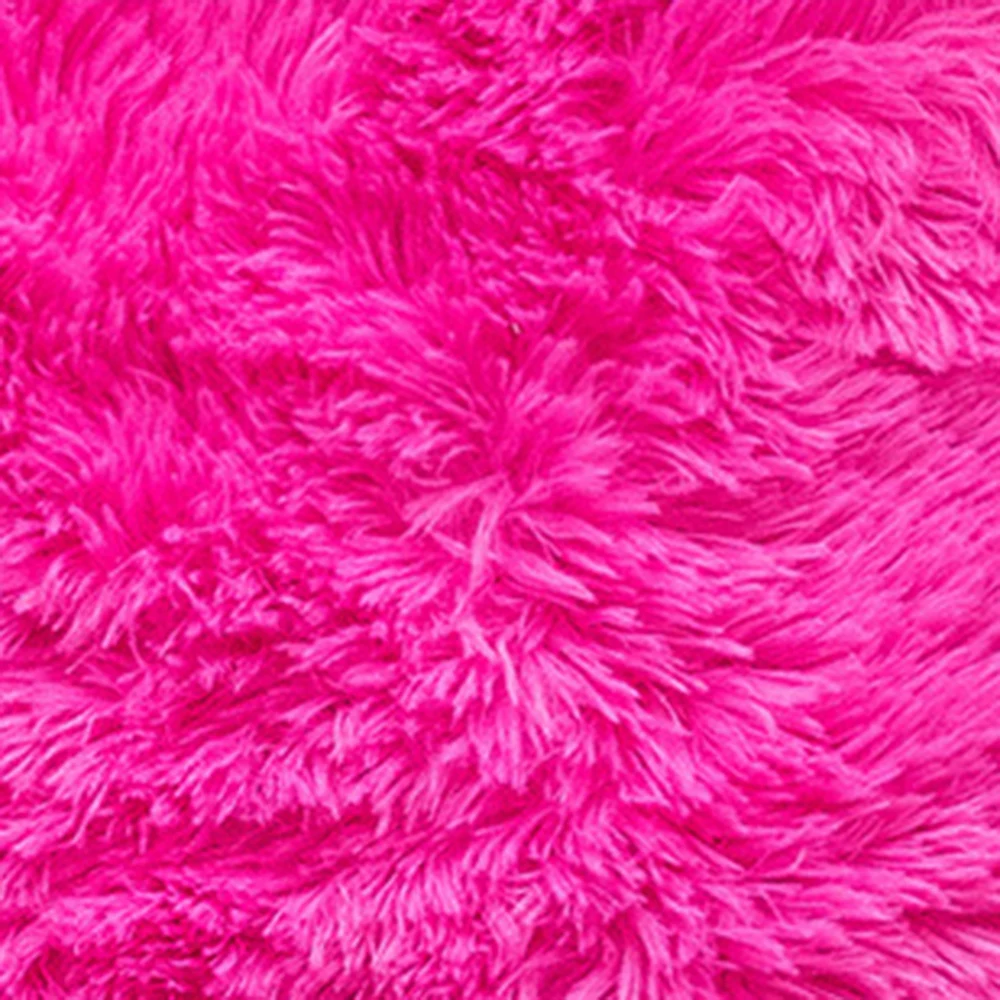 Мягкий сшитый ковер пенный для спальни напольный коврик ванной украшения дома