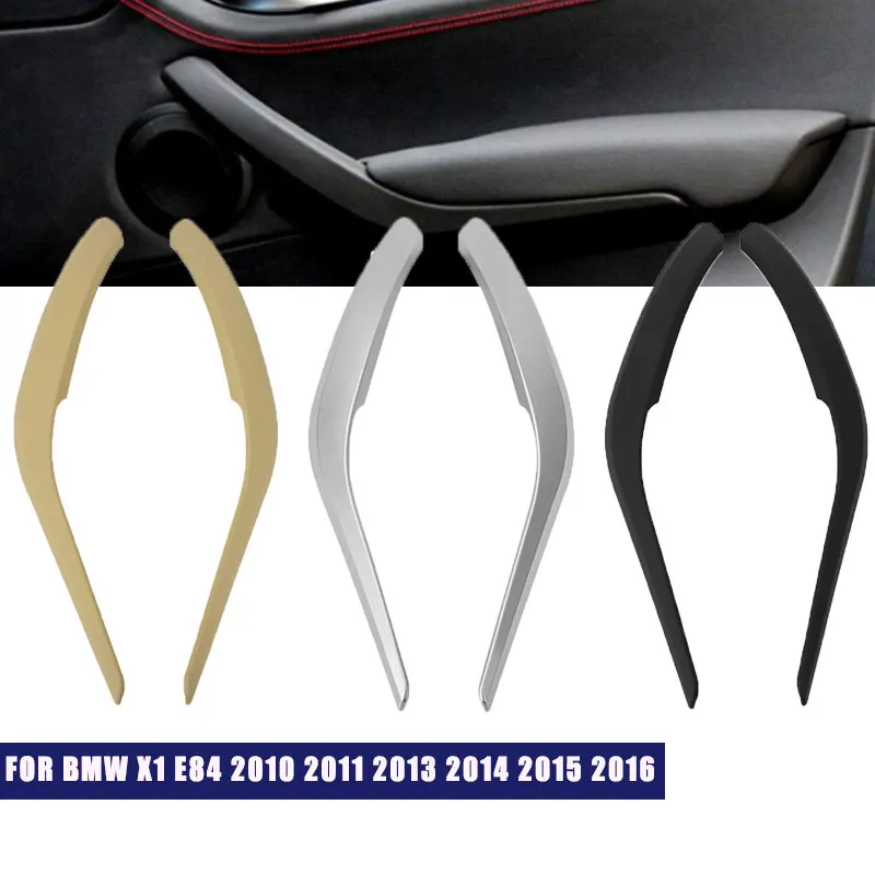 

Крышка ручки внутренней двери для BMW X1 E84 2010 2011 2013 2015 2014