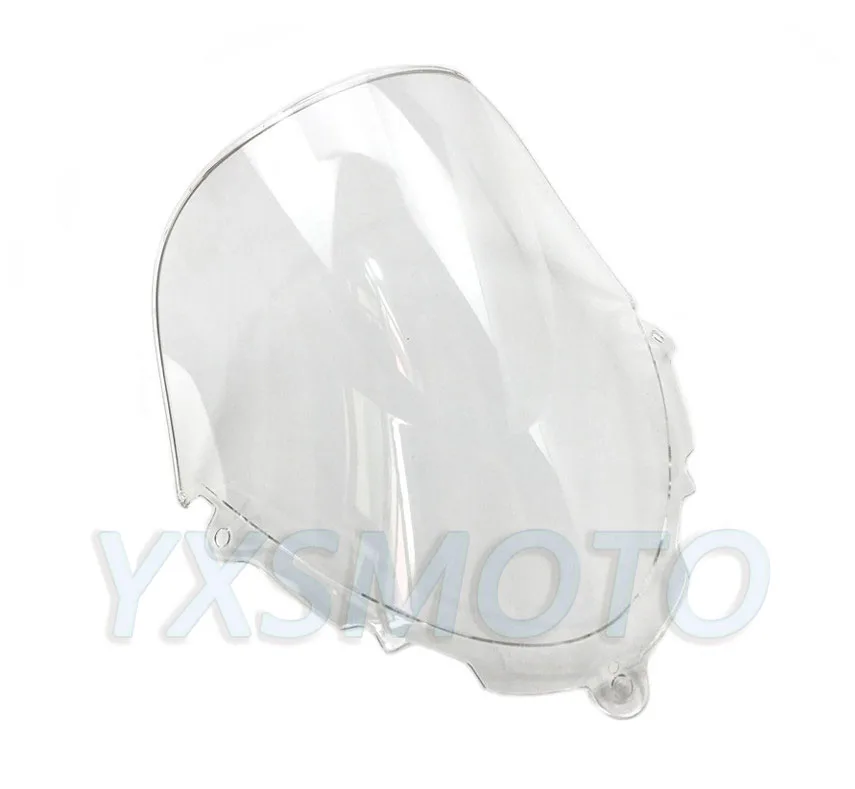 Ветровое стекло 600 750 F GSX600F GSX750F 1998 1999 2000 2001 2002 2003 2004 2005 2006 2007 | Автомобили и