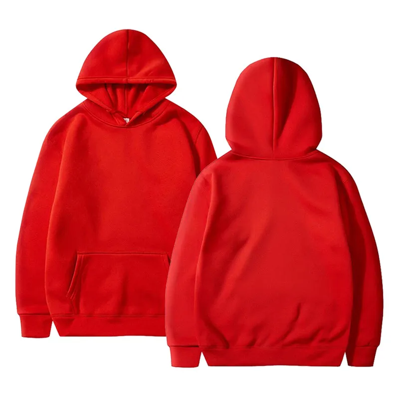 

Men's Women's Hoodie Harajuku Streetwear Hip Hop Streetwear XB22 40X16X32