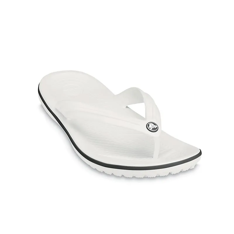 CROCS Crocband Flip UNISEX|Пляжные и уличные сандалии| |