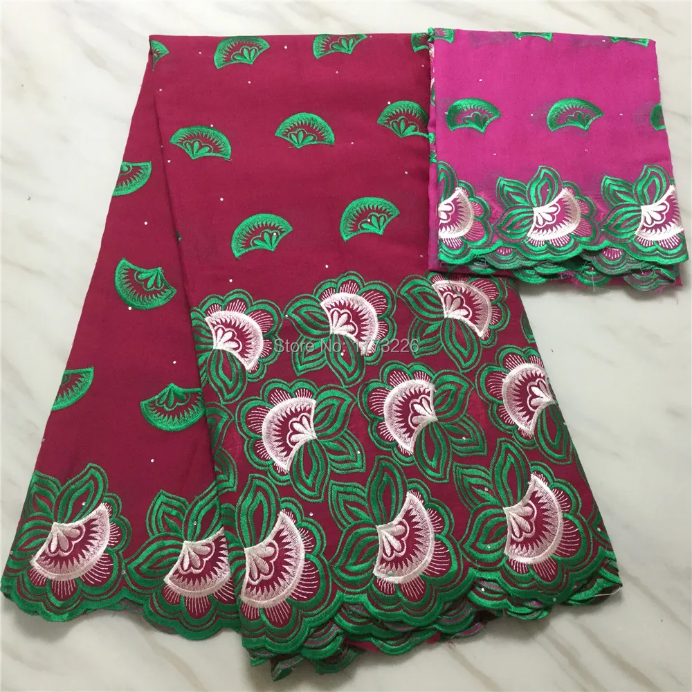 Специальное предложение белого цвета кружевное платье с вышивкой из хлопка в