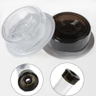 Насос для пениса, сменный силиконовый чехол для мужского пениса, удлинитель пениса рукав насоса, секс-игрушки для мужчин, увеличитель пениса, мужские аксессуары для пениса