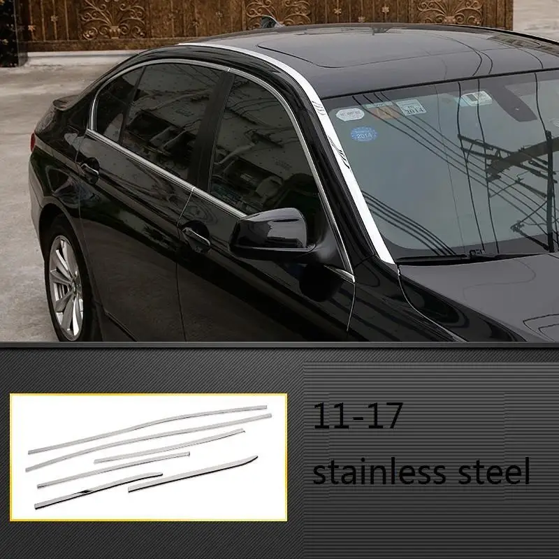 Декоративная Автомобильная ножная педаль заднего бампера система управления