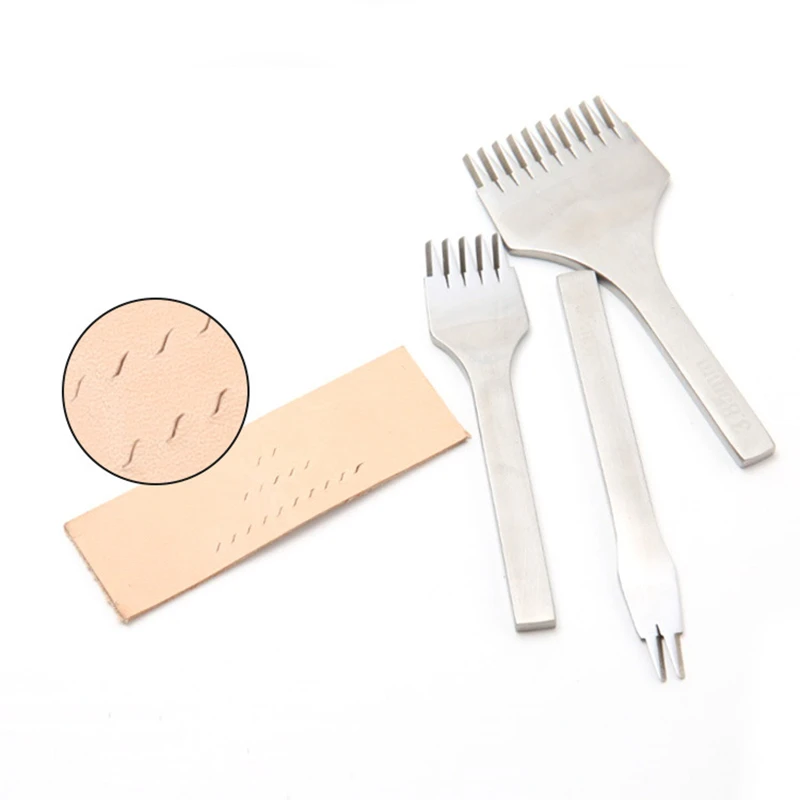 Ремень из джинсовой ткани с низким вырезом на французской косой обувь плоской