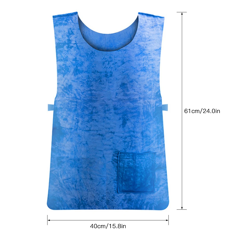 Охлаждающий Жилет летняя охлаждающая одежда не требует охлаждения нет