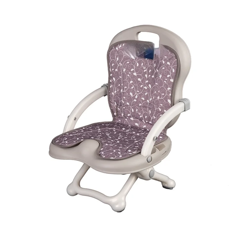 

Children Furniture Travel Baby Seat Feeding Chair Booster Chair For Baby