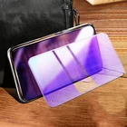 Матовое закаленное стекло для OPPO A31 A52 A53 A55 A72N A73 A77 A83 A91 A92S A93S A94 A95