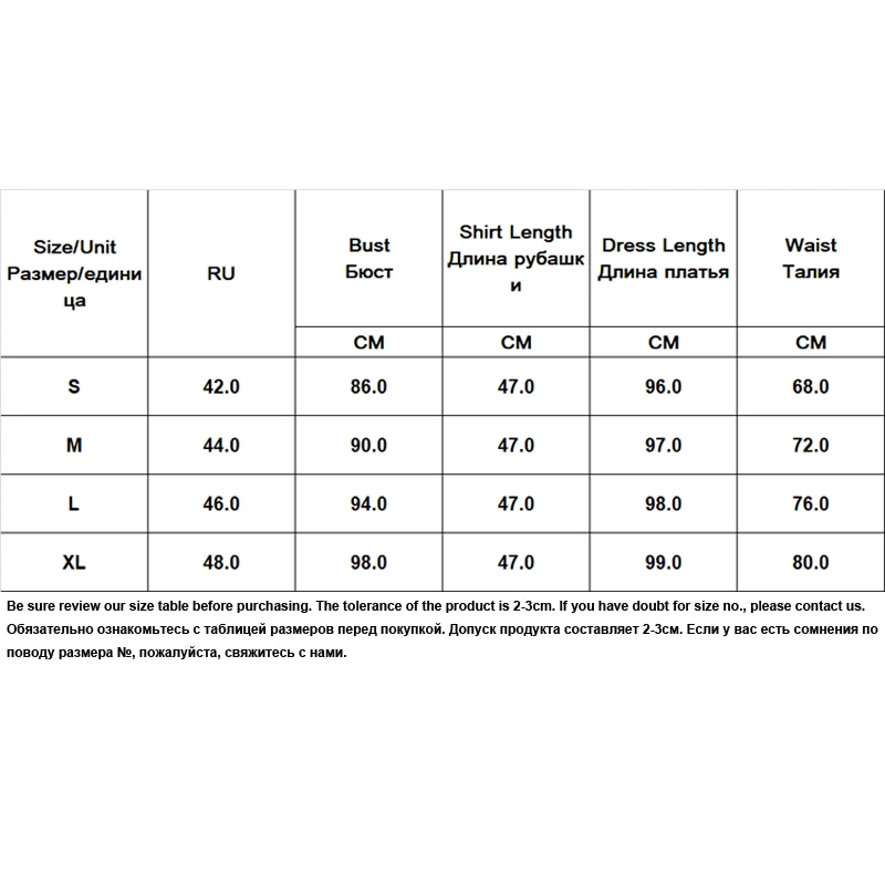 

Summer New Chiffon Two Piece Set Women Bow Tie Blouse Shirt Top +Mesh Flower Embroidery Strap Long Ruched Ruffle Dress Sets Suit