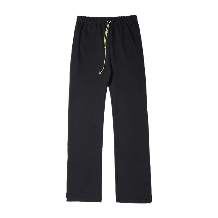 

Wxwovdy men's new fashion brand personalized buttons in spring and summer