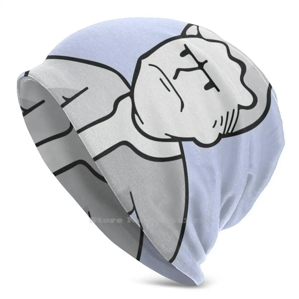 

Copy Of Everyone Is Disappointed With This Cap Outdoor Warm Sports Headgear Rusembell He Drew Fanart Boy Ec Videogames Game