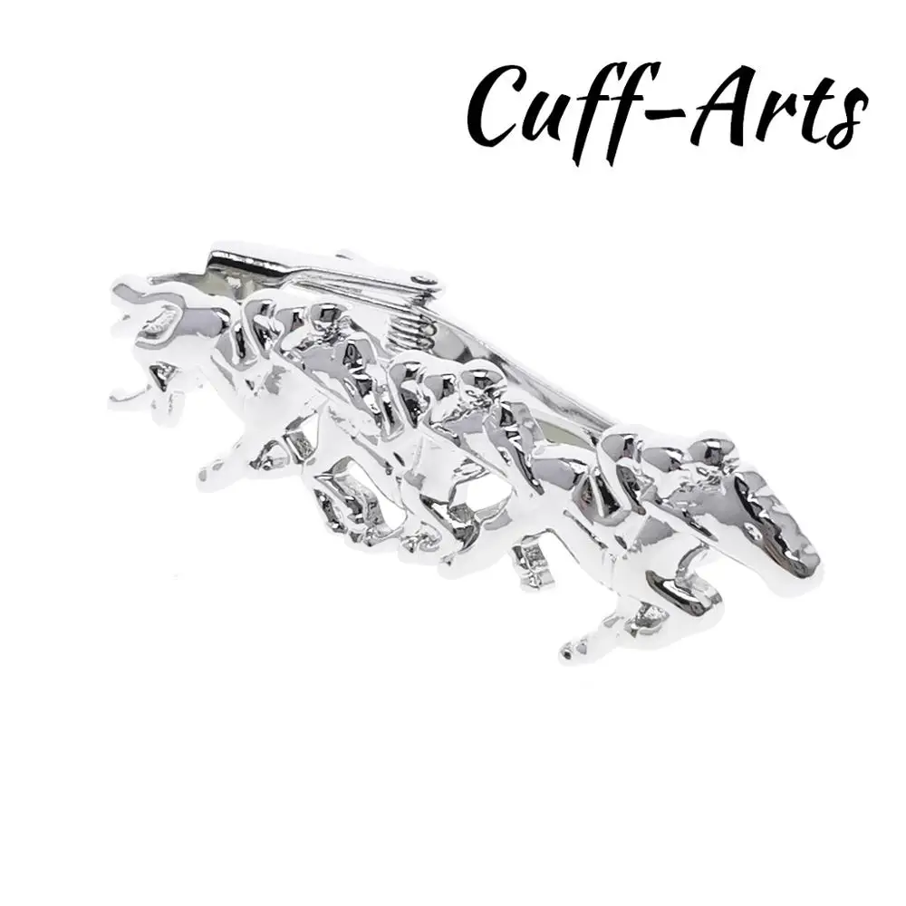 

Cuffarts T10092