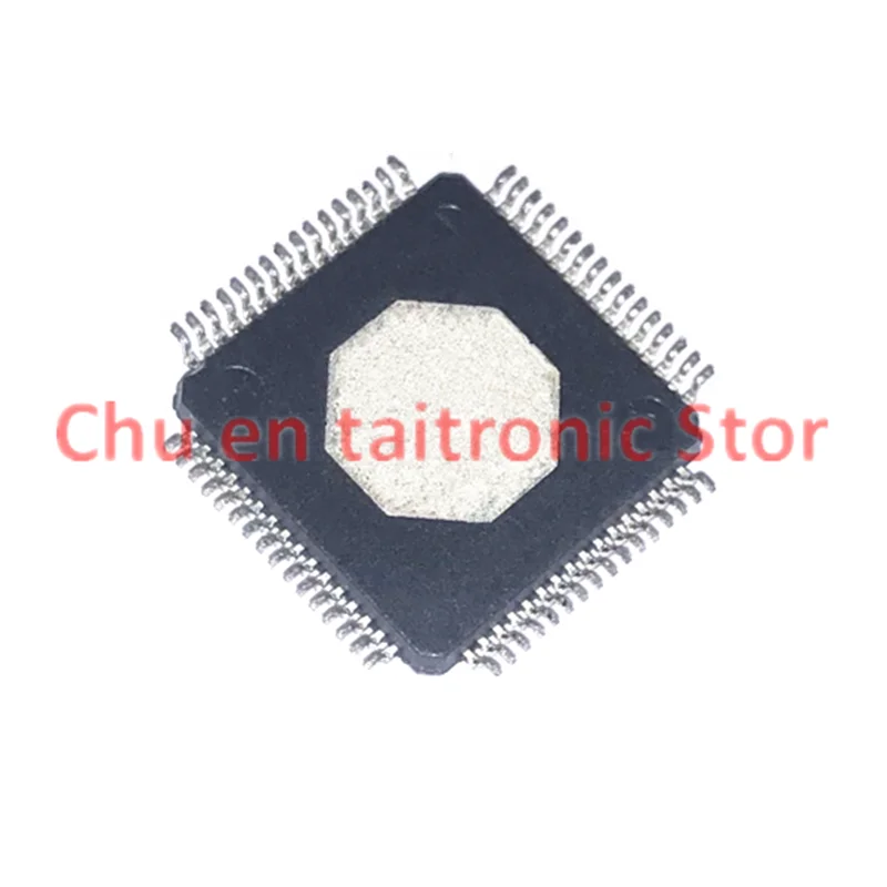 1piece/pieces APIC-D15 automotive chip QFP package | Электронные компоненты и принадлежности