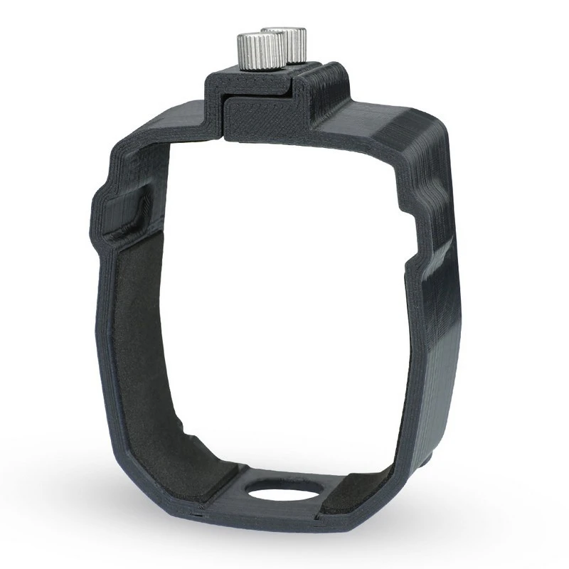 

the Battery Protection Ring Is Suitable for Dji Mavic Air 2 to Prevent the Battery From Falling Off Drone Accessories