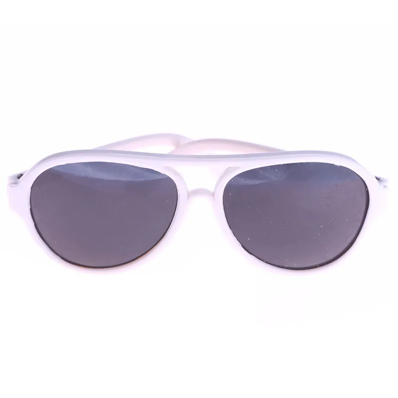 Новая американская кукла Логан аксессуары для одежды подходит 18 дюймовых кукол и