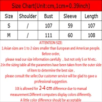 Coat Fur Real Female Sheep Shearling Fur Coats 2020 Winter Jacket Women 100 Wool Coat Korean Outwear Casaco Feminino MY s