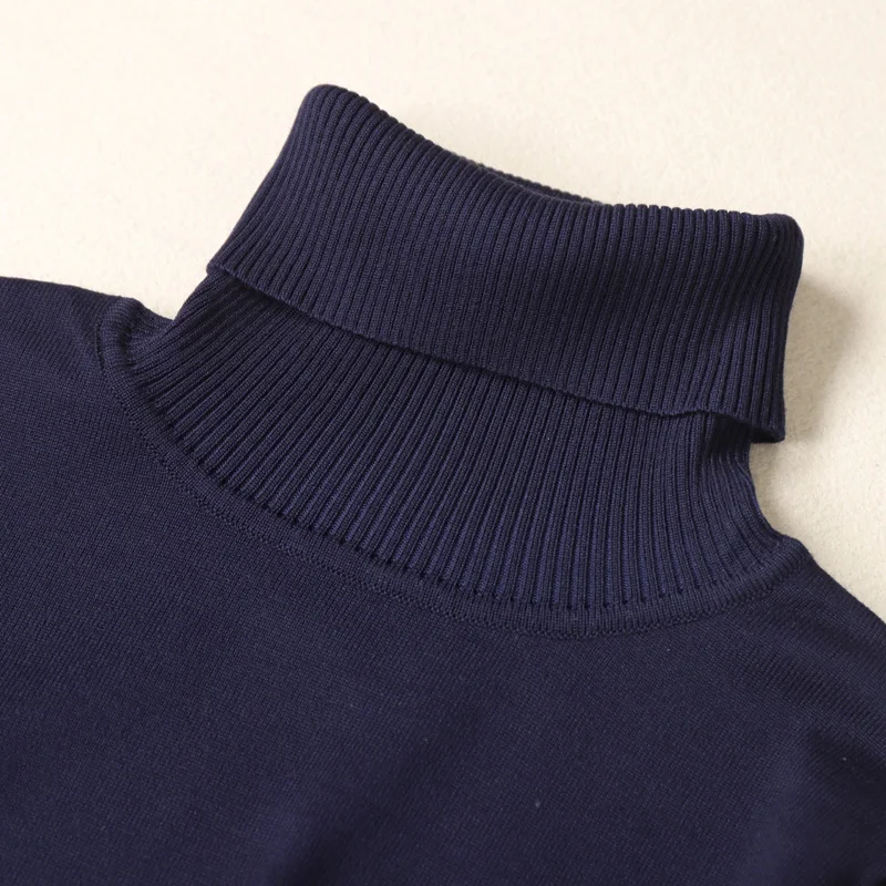 

2020 New Victoria Beckham Knitted Long Sleeve Top And Long Trousers Set D1231