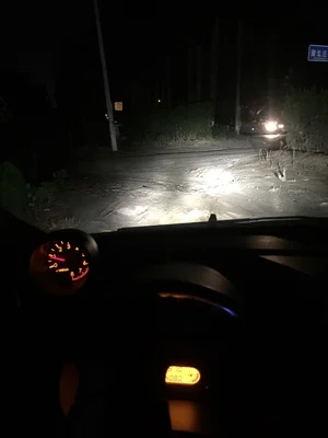 1 комплект 55 Вт автомобильная лампа для ксенонового H7 H11 HID H1 H3 9005 9006 12V светодиодные фары 6000k 4300k 8000k 10000k HB3 HB4 880 881 ксеноновые фары для автомобиля