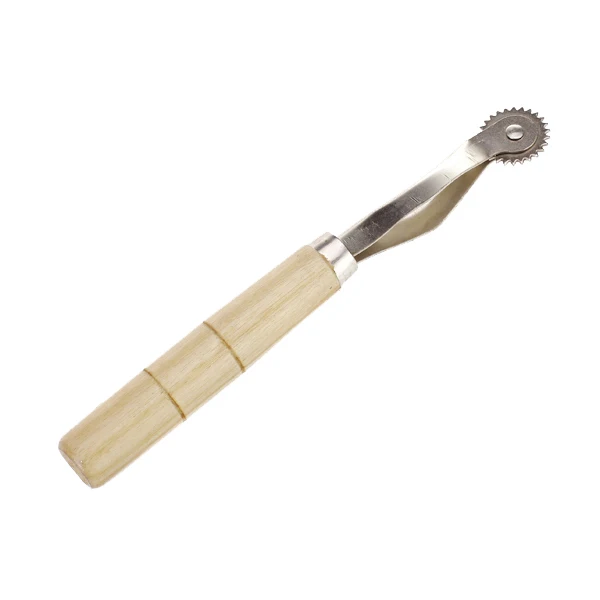 2 шт. трассировочный инструмент для рисования точек и швов | Дом сад