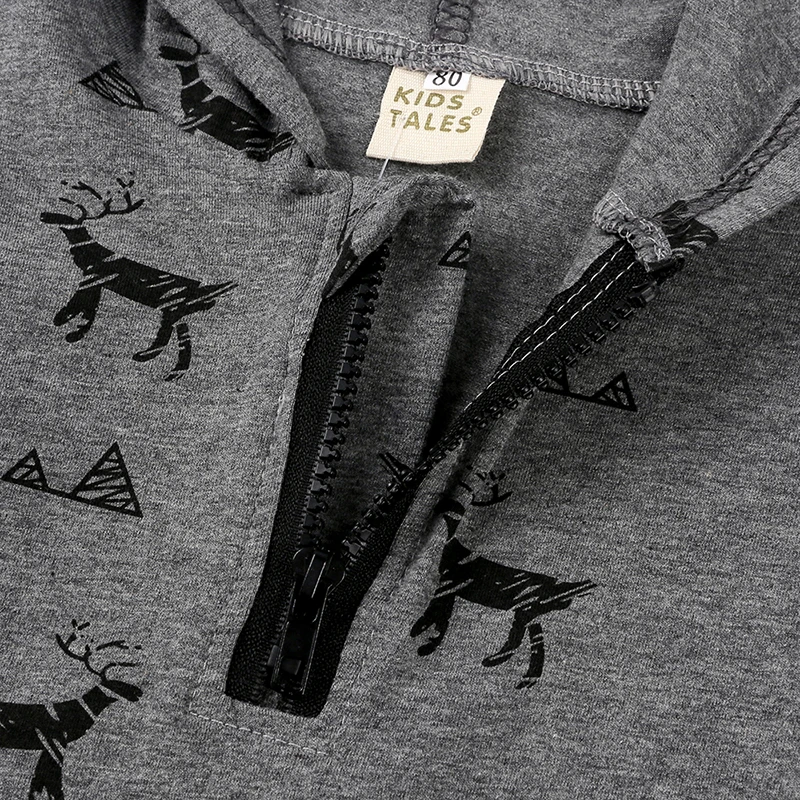 От 0 до 24 месяцев Повседневное для новорожденных маленьких мальчиков и девочек