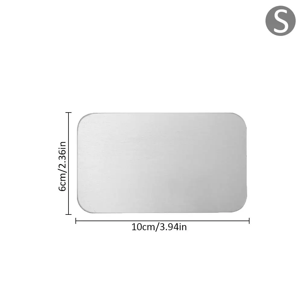 Подставка для льда маленьких домашних животных излучающая тарелка охлаждающий