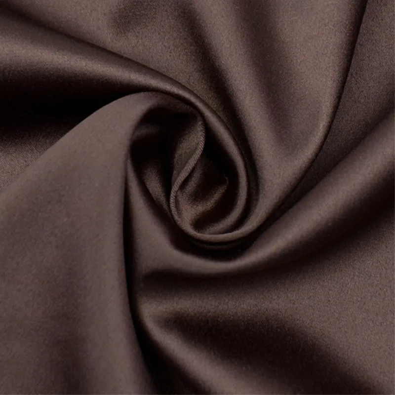 

2000s Aesthetic Women's Tube Top Strapless Scarf Crop Tops Fashion Brown Sleeveless Backless Club Party Sexy Wrap Mini Tube Tops