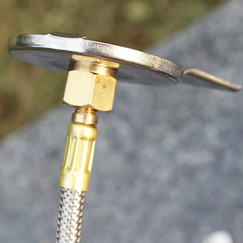 

Outdoor Furnaces Adapter Converter Split Gases Air Tanks Conversion Heads Furnaces Long Gase Tanks Adapter