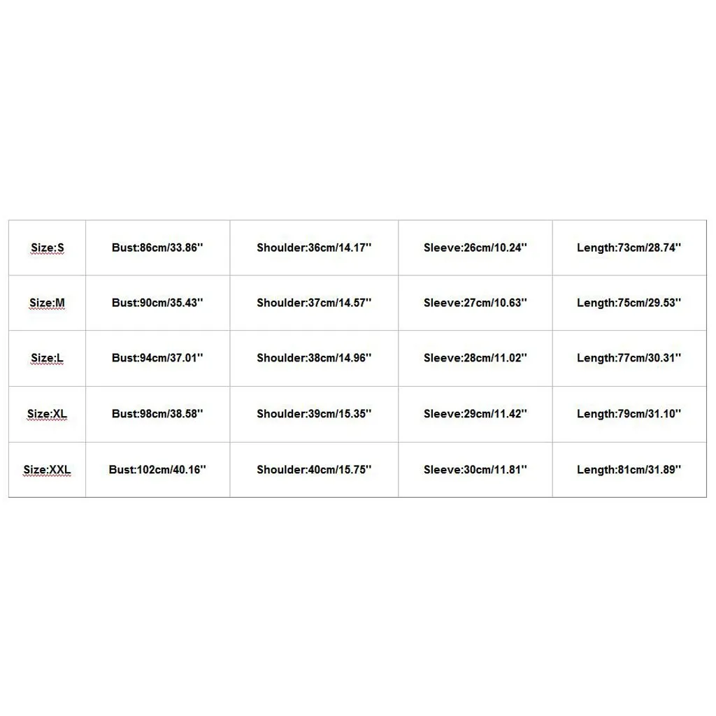 

Summer Dress Women Short Sleeves Mini Swing T-shirt Dress Solid Color O-neck Casual Loose Dress Pullover Tunic Tops Vestidos#J30