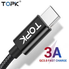 Usb type C кабель USB C 3A кабель передачи данных для быстрой зарядки для samsung Galaxy S10 S9 huawei Xiaomi Мобильный телефон зарядное устройство кабель Usb type C кабель USB C 3A кабель передачи данных для быстрой зарядки для samsung Galaxy S10 S9 huawei Xiaomi Мобильный телефон зарядное устройство кабель