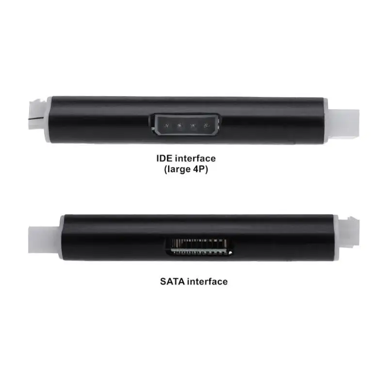 Цифровой блок питания 20/24 Pin Tete PC компьютер проверка быстрый банк измеритель