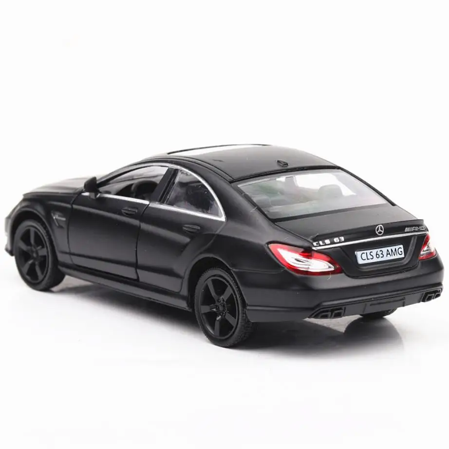 Mercedes-benz cls 1/43 norev. Cls моделька. Mercedes benz cls модель 1 к 43. Модель 1/43 mercedes-benz cls c219. Модель 1/43 mercedes-benz cls c219.