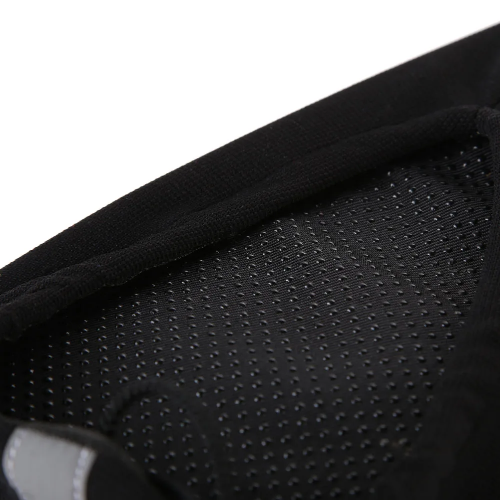 

Bicycle Saddle Seat Cover Pad MTB Road Bike Soft Cushion Comfort Mat Cycling Thickened Extra 3D Seat Bike Accessories