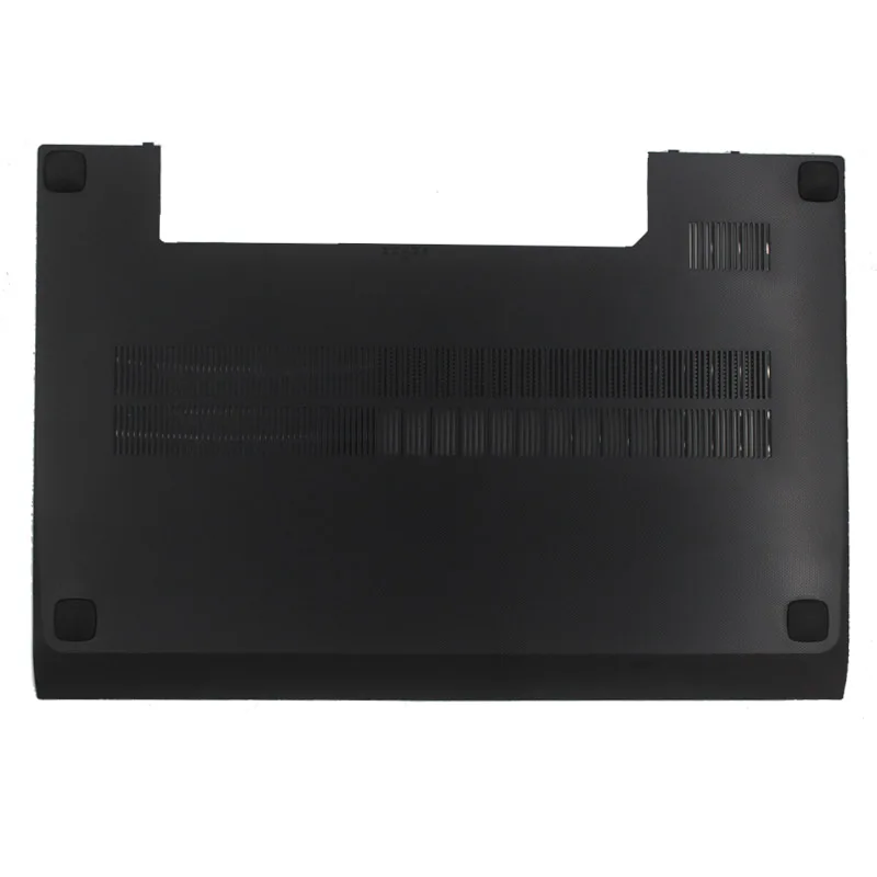 Новый чехол для Lenovo G500 G505 G510 G590 черный ноутбука|laptop case|laptop case blacklaptop cover |