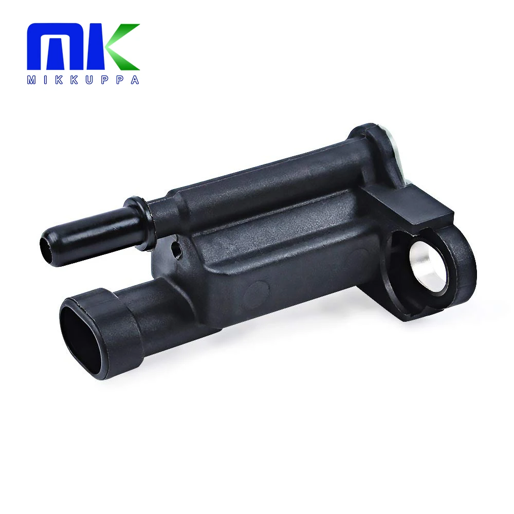 MIKKUPPA электронная сигарета для Chevy Silverado Tahoe GMC Cadillac Buick Pontiac 2004 2005 2006 2007 2008|Клапаны и
