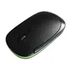 Silent Wireless Bluetooth Mouse PC Computer Mouse Gamer Ergonomic Mouse Optical Noiseless USB Mice Gaming Mouse For PC Laptop 8
