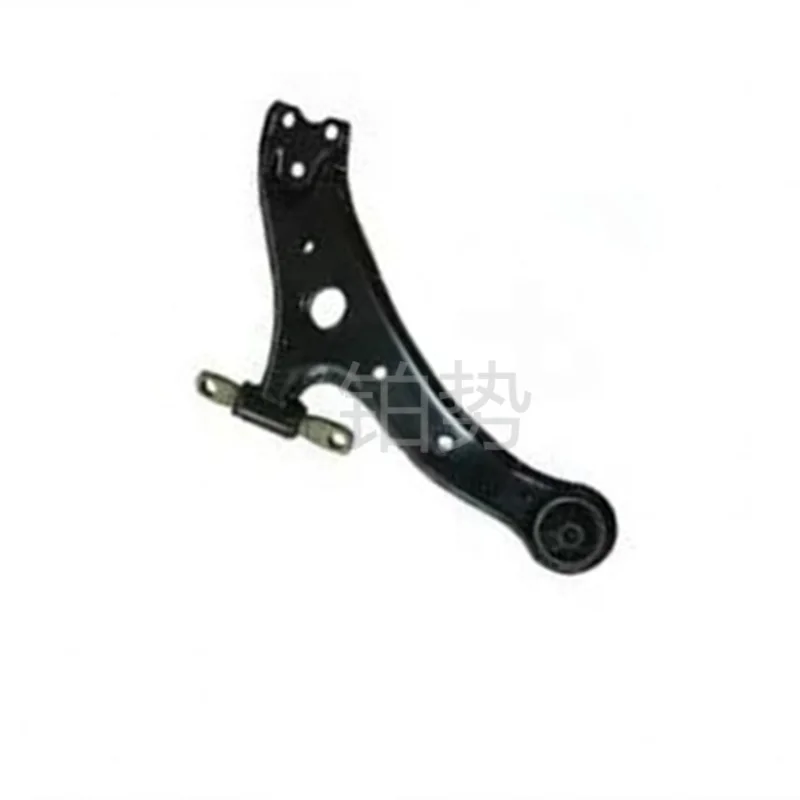 

Car left front suspension No. 1 lower arm sub-assembly 2009-toy ot aHI GHL AND ER 2.7L front lower suspension control arm