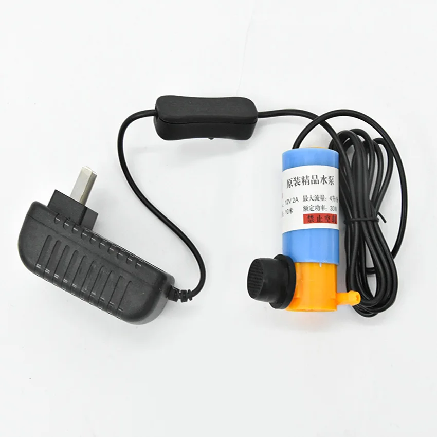 

High Frequency Induction Heating Machine Metal Smelting Furnace Induction Heater Welding Metal Quenching Equipment 220V 6000W